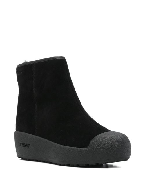  BALLY | WB003Z SU205U901